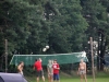 Kamp Hamont-Achel 2011_deel5_101.jpg