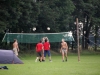 Kamp Hamont-Achel 2011_deel5_102.jpg