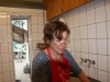 Kamp Hamont-Achel 2011_deel5_103.jpg