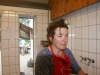 Kamp Hamont-Achel 2011_deel5_104.jpg