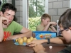 Kamp Hamont-Achel 2011_deel5_107.jpg