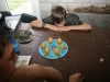 Kamp Hamont-Achel 2011_deel5_108.jpg