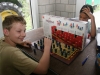 Kamp Hamont-Achel 2011_deel5_109.jpg