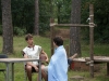 Kamp Hamont-Achel 2011_deel5_11.jpg