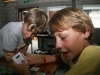 Kamp Hamont-Achel 2011_deel5_112.jpg