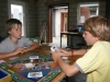 Kamp Hamont-Achel 2011_deel5_114.jpg