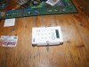 Kamp Hamont-Achel 2011_deel5_115.jpg