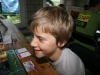 Kamp Hamont-Achel 2011_deel5_117.jpg