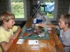 Kamp Hamont-Achel 2011_deel5_118.jpg
