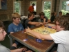 Kamp Hamont-Achel 2011_deel5_119.jpg