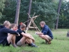 Kamp Hamont-Achel 2011_deel5_12.jpg