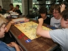 Kamp Hamont-Achel 2011_deel5_120.jpg