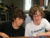 Kamp Hamont-Achel 2011_deel5_122.jpg