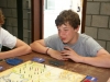 Kamp Hamont-Achel 2011_deel5_123.jpg