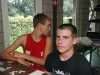 Kamp Hamont-Achel 2011_deel5_124.jpg