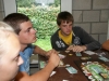 Kamp Hamont-Achel 2011_deel5_125.jpg