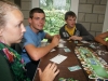 Kamp Hamont-Achel 2011_deel5_126.jpg