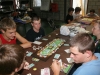 Kamp Hamont-Achel 2011_deel5_127.jpg
