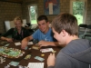 Kamp Hamont-Achel 2011_deel5_129.jpg