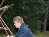 Kamp Hamont-Achel 2011_deel5_13.jpg