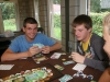 Kamp Hamont-Achel 2011_deel5_130.jpg