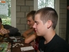 Kamp Hamont-Achel 2011_deel5_131.jpg