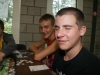 Kamp Hamont-Achel 2011_deel5_132.jpg
