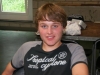 Kamp Hamont-Achel 2011_deel5_133.jpg