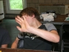 Kamp Hamont-Achel 2011_deel5_134.jpg