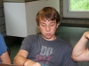 Kamp Hamont-Achel 2011_deel5_135.jpg