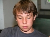 Kamp Hamont-Achel 2011_deel5_136.jpg