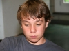 Kamp Hamont-Achel 2011_deel5_137.jpg