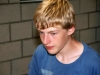 Kamp Hamont-Achel 2011_deel5_138.jpg
