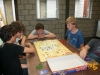 Kamp Hamont-Achel 2011_deel5_139.jpg
