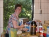 Kamp Hamont-Achel 2011_deel5_14.jpg
