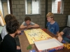 Kamp Hamont-Achel 2011_deel5_140.jpg