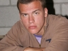 Kamp Hamont-Achel 2011_deel5_141.jpg