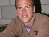 Kamp Hamont-Achel 2011_deel5_142.jpg