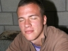 Kamp Hamont-Achel 2011_deel5_143.jpg