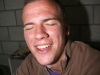 Kamp Hamont-Achel 2011_deel5_145.jpg