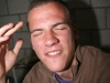 Kamp Hamont-Achel 2011_deel5_146.jpg