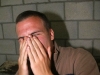 Kamp Hamont-Achel 2011_deel5_148.jpg