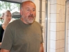 Kamp Hamont-Achel 2011_deel5_15.jpg