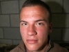 Kamp Hamont-Achel 2011_deel5_151.jpg