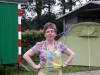 Kamp Hamont-Achel 2011_deel5_155.jpg
