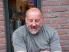 Kamp Hamont-Achel 2011_deel5_156.jpg