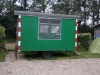 Kamp Hamont-Achel 2011_deel5_157.jpg