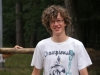 Kamp Hamont-Achel 2011_deel5_158.jpg