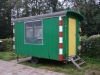 Kamp Hamont-Achel 2011_deel5_159.jpg