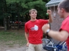 Kamp Hamont-Achel 2011_deel5_16.jpg
